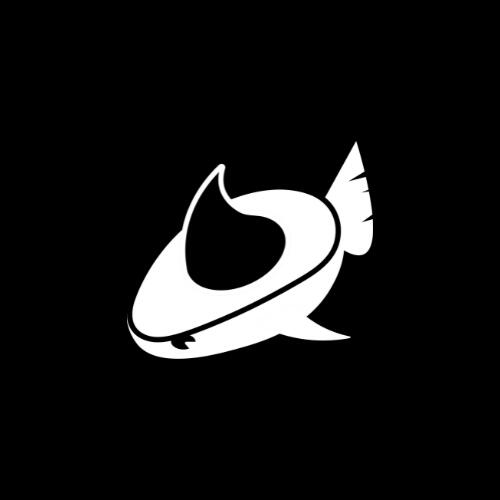 Avocado Shark avocado-shark